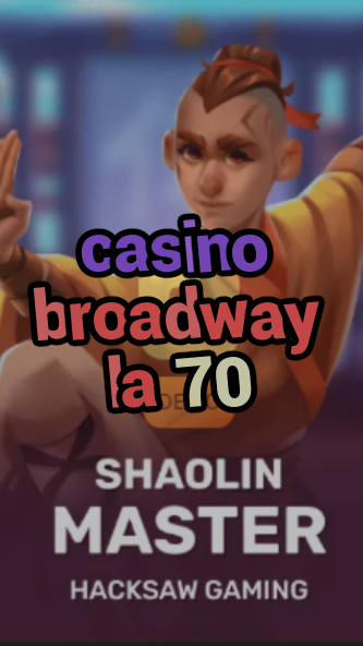 casino broadway la 70-3xn3u5udepyz9m9w5iat.com