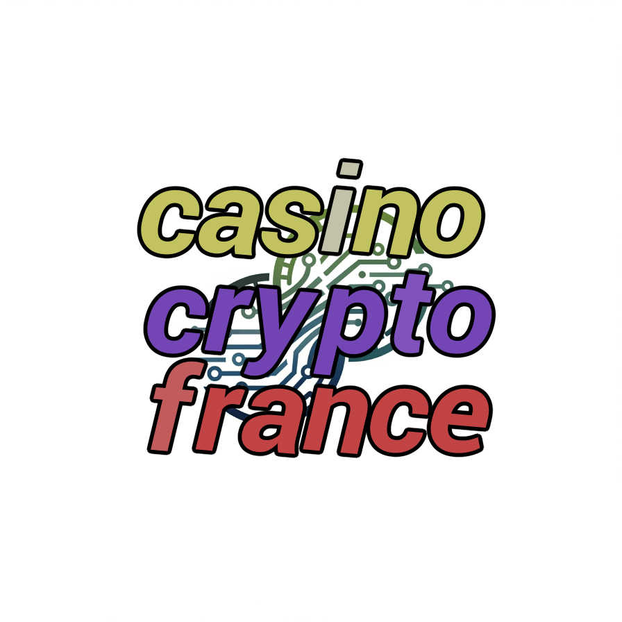 casino crypto france